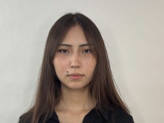 free hardcore webcam ElfriedeAnsbro