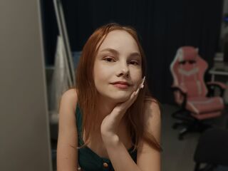 kinky webcam video ElgaFarr