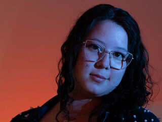 chatroom web cam EliCapcher