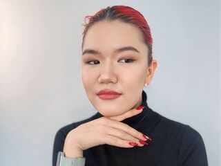 girl sex chat EliciaFeickert