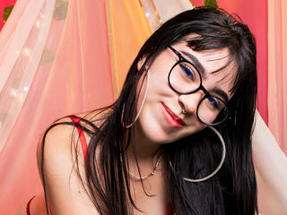 naked camgirl gallery ElieConor