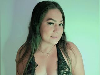 girl chat room ElifMillers