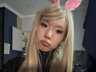 webcamgirl videochat ElinorStory