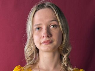 cam girl fingering ElinoreSauder