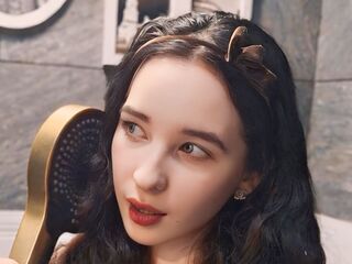 cam girl camsex EliseGianola