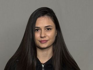 naughty chat room ElizaMccaffity