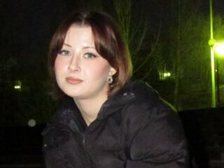 live video chat ElizabethGrochma