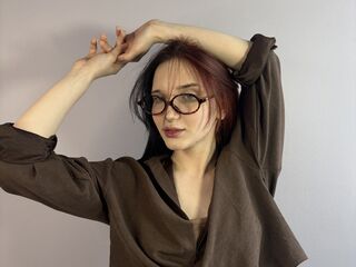 free chat room ElizabethHerrer
