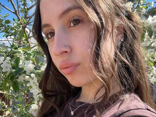 naughty chat ElizabethJager