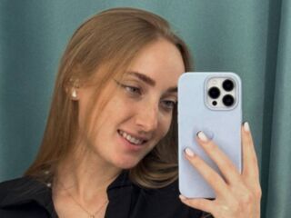 live cam girl gallery ElizabethKitchen