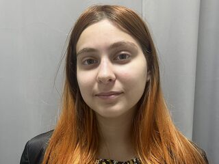 masturbating girl ElizabethSut