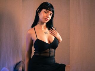 live sex video ElizabethThaylor