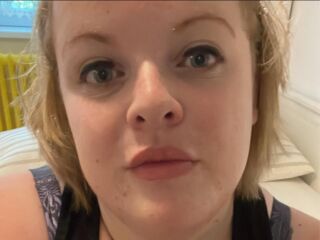 free live webcam picture EllaConway