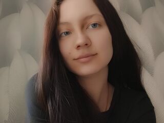 webcam picture EllieCornfield