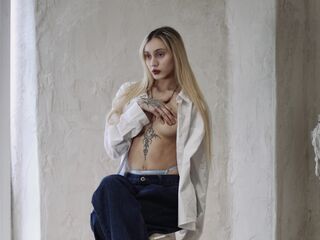 cyber sex web cam EllieXeno