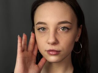 babecam EllynDarvish