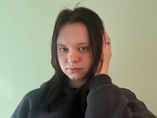 porn webcam photo ElmiraSegala