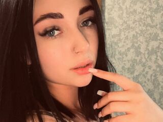 beautiful webcam girl ElodiaPecoraro