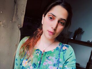 jasmin sex webcam ElsaEmily