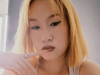 chat room live webcam ElsyKellow