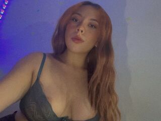 sexchat ElvaJacobson
