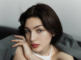 sex webcam chat ElvieTorbett