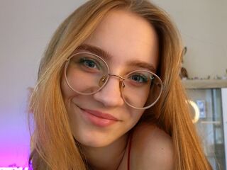 jasmin camgirl video ElwynaAldis