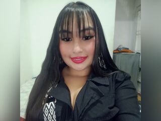 live chat room EmaClarens