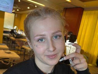 live jasmin sex webcam EmelinaKrider