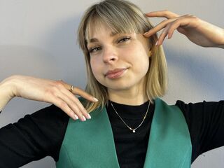 jasmin sexshow picture EmelineBurrough