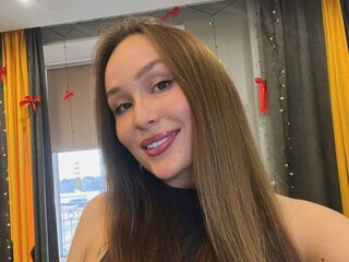 naughty camgirl masturbating EmelyKovalski