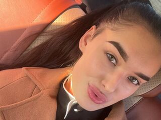 free live camsex EmelyMastorovo