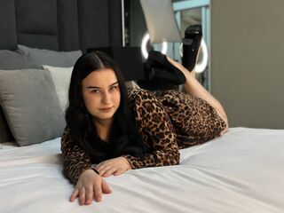 free chat room EmiliVilson