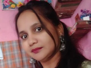 girl showing pussy EmiliaWalker