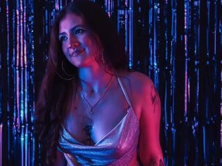 kinky webcam picture EmilianaKors