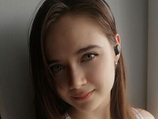 camgirl porn web cam EmilieMollo