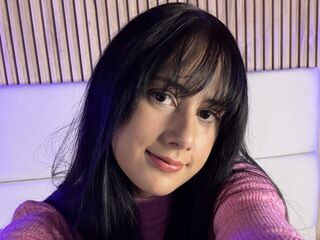 chat room live sex webcam EmilyAleen