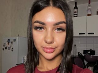 hot girl webcam EmilyClarc