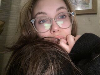 webcam girl chat EmilyLoven