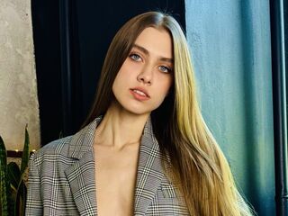 live sexshow EmilyMontgomery