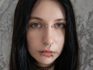 free livecam EmilySif