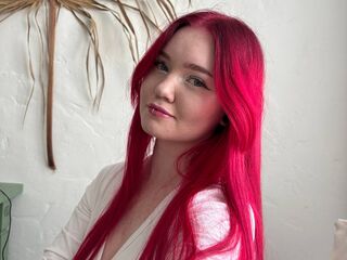 adultcam pic EmilyTenderly