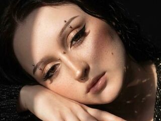 cam girl sex show EmmaBlissa