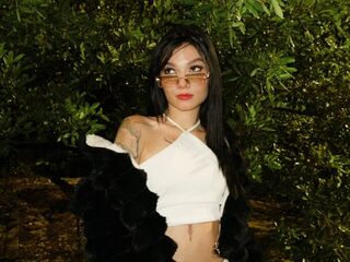 webcamstripper live EmmaBridgerton