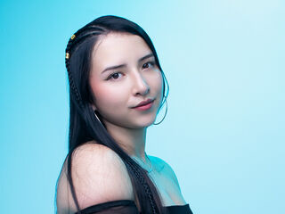 anal sex webcam EmmaCastillo