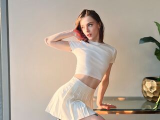 naked webcamgirl picture EmmaFlorences