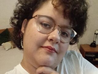 adult webcam EmmaGriffins