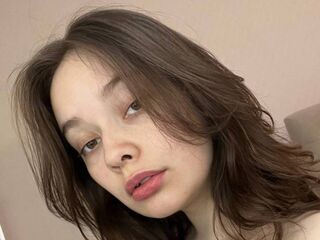 live chatroom EmmaHigher