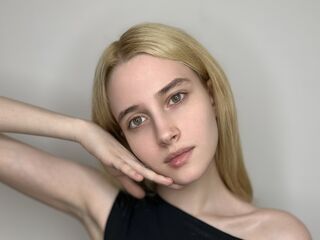 dirty webcam EmmaHurriet