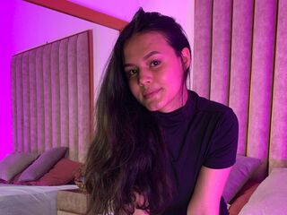 hot web cam show EmmaHylls